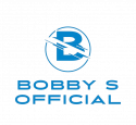 Bobby S Official | Marketing Agency